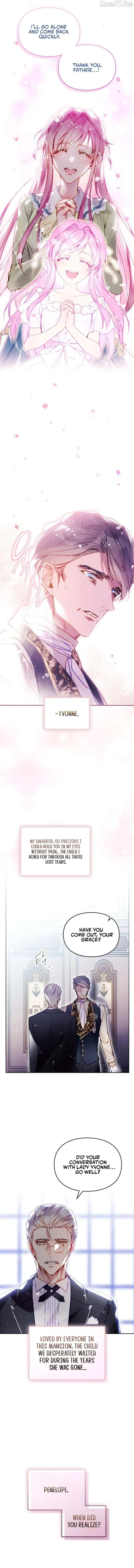 Villains Are Destined to Die Chapter 190 image 10_optimized
